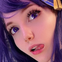Astasiadream Alaston
