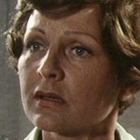 Astrid Boner Alaston