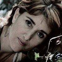 Astrid Combes Alaston