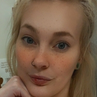 astridxox Alaston