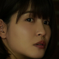 Asuka Kishi Alaston