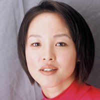 Asuka Kurosawa Alaston