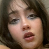 Asuka Alaston