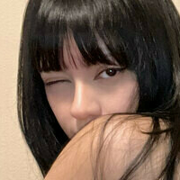 Asukassy Senjouu Alaston