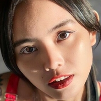Asuki Rain Alaston