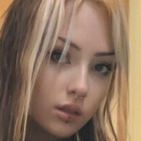 asuna_yuki_premium Alaston