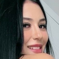 Atali Fernandes Alaston