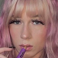 Athena Haze Alaston