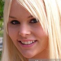 Athena Lundberg Alaston