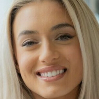 Athena Paris Alaston