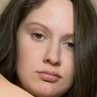 athenasfree Alaston