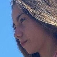 Athenea del Castillo Alaston