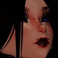 AThiccWitch Alaston
