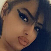 Atlanna1 Alaston