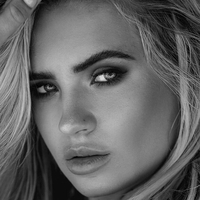 atlantapitman Alaston