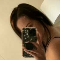 aubreevalentine Alaston