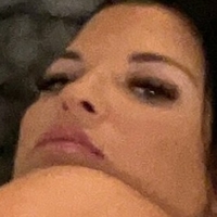 Aubrey Linnea Alaston