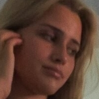 Aubrey Ober Alaston