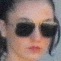 Aubrey Paige Alaston
