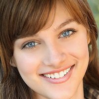 Aubrey Peeples Alaston