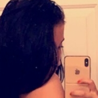 aubreygrey_vip Alaston