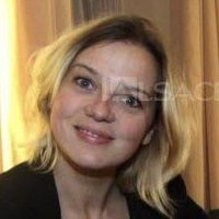 Aude Lener Alaston