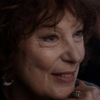 Aude Py Alaston