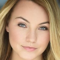 Audra Van Hees Alaston