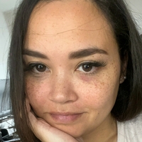 audreyangelinax Alaston
