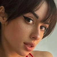 audreyreidfree Alaston