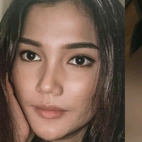Audya Ananta Alaston