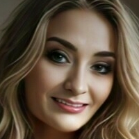 augienichole Alaston