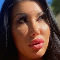 augusttaylorxxx Alaston