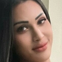 aummyamyladyboy Alaston
