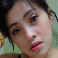 Aungsumalyn Alaston