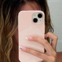 Auntie_annie Alaston