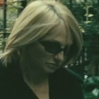 Aura Grimolyte Alaston