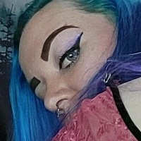 aurahypnotic Alaston