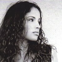 Aurélie Laverret Alaston