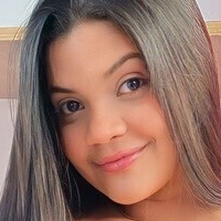 Auris Ortigoza Alaston