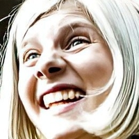 Aurora Aksnes Alaston