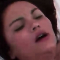 Aurora Cortez Alaston