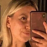 Aurora Lyngdal Alaston