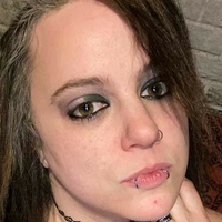 Aurora Winchester Alaston