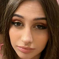 auroraiaconofree Alaston