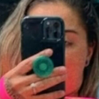auroraluna Alaston