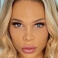 auroranorthfan Alaston