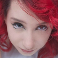 auroraredd Alaston