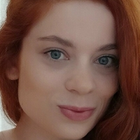 Auroraw Alaston