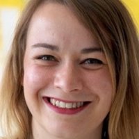 Aurore Faurois Alaston